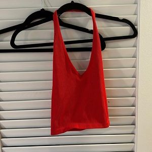 Urban outfitters tank